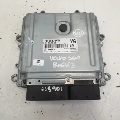 176fd4ce97f345cf34ee99986041fd71