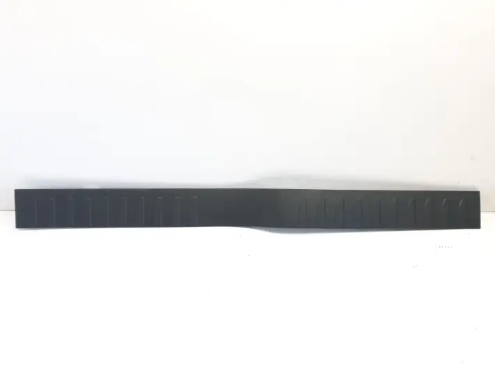 dd594ccd39a0e29331284904eb939bcf