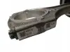 d80ec28ea53cfb58be42cb6e1a0096fc