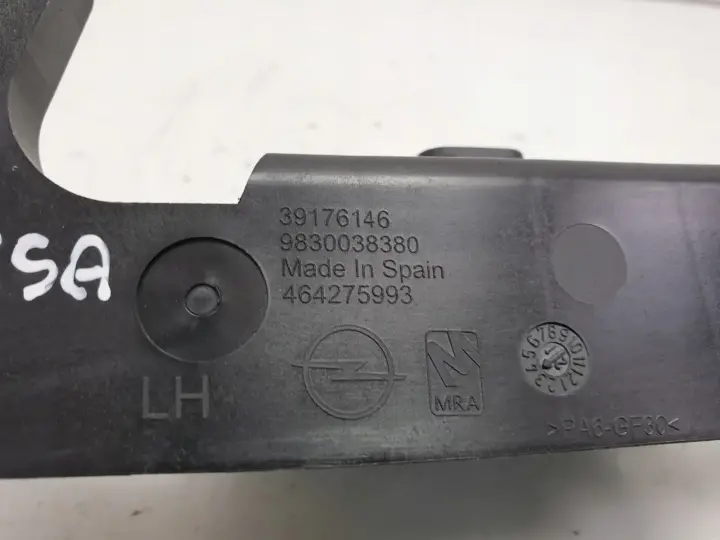 7935679324d430c509f0915b1e4e0a64