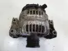 Saab 93 9-3 II 2.0 T ALTERNATOR bosch 0124425040 120A