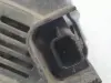 1018ea45c804e64c953948e2ee4592bb