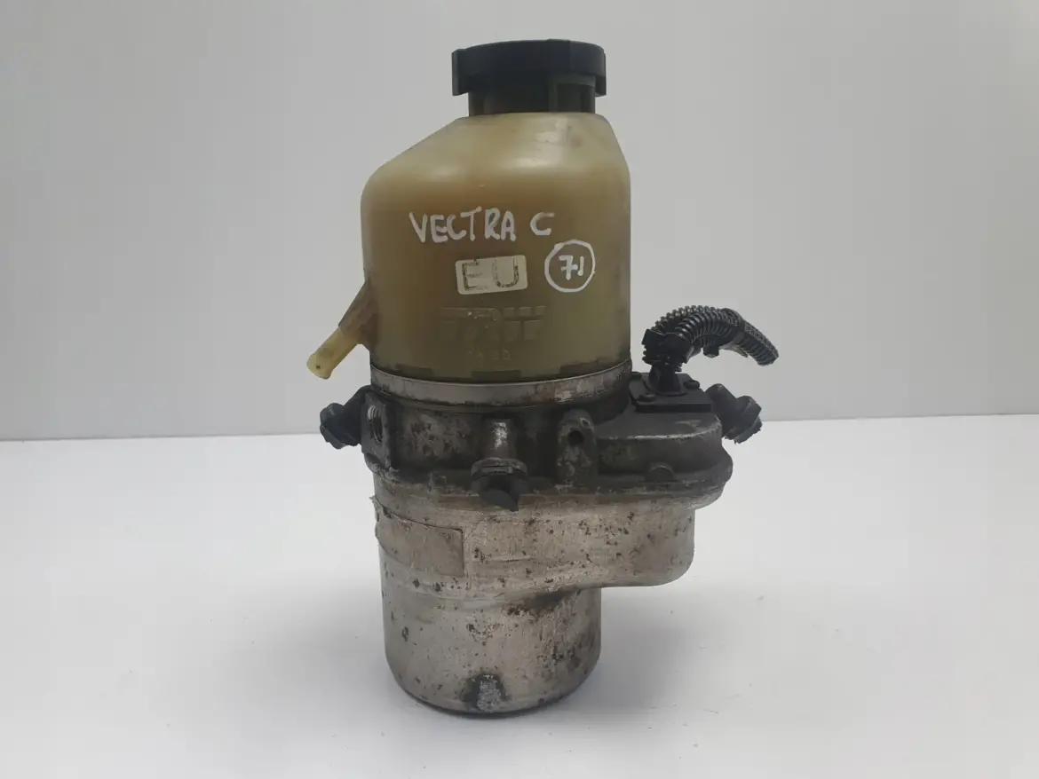 8bd7e6d0a99def5d6152652374430aa8