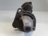 Audi A4 B6 2.0 20V ALT ROZRUSZNIK Bosch 0001107427