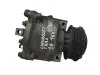 cb2ce64017c7a1200fd9d1e55cfcf0db