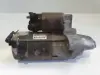 Honda Civic VIII 2.2 iCTDI ROZRUSZNIK M002T85672