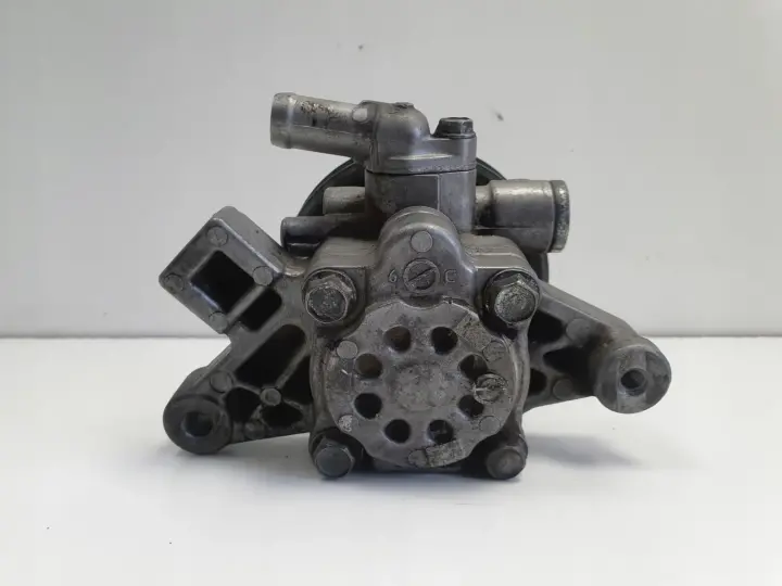 Honda CRV CR-V I 2.0 16V POMPA WSPOMAGANIA