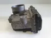 Renault Clio III 1.2 16V PRZEPUSTNICA 8200568712C