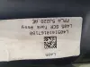 1dcf09502e477113c73d6558d00d2ea7