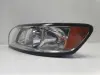 Volvo S40 II V50 LIFT XENON PRZEDNIA LAMPA LEWA lewy przód 31265698