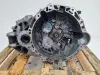 SsangYong Korando III 2.0 XDI SKRZYNIA BIEGÓW manual manualna