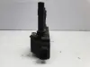 ac5b58ec99a633505473f287fa9f765c
