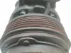cd72eb8d4542d22996e477145fceda49