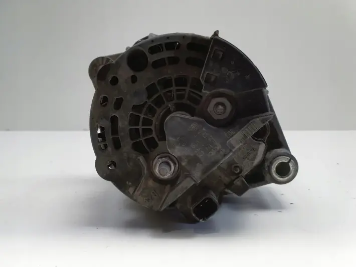 Opel Vectra C 1.9 CDTI ALTERNATOR bosch 0124425097