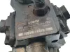 1678069a133aa505cfc2df2a0109fa24