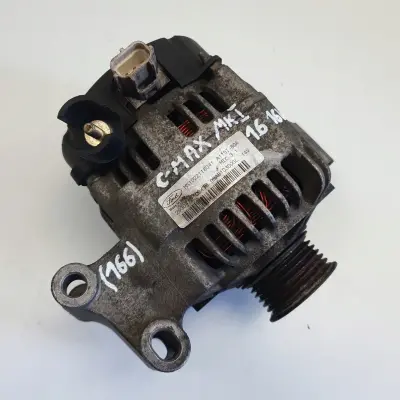 Ford C-Max 1.6 16V ALTERNATOR MS1022118041