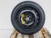 Volvo S80 I V70 II S60 I KOŁO DOJAZDOWE dojazdówka 115/85 R18 30666456