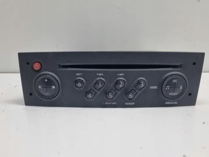 a90b2e930c74fdaaca9badab4f9dc808.jpg