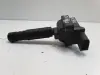 eb2517a79afb5778159858abec69c663