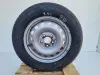 Mercedes Vito KOŁO ZAPASOWE Zapas felga 205/65 R16C 5x112 ET52 A4474010101
