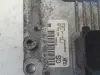 Opel Corsa C 1.2 16V STEROWNIK SILNIKA komputer 0261207962