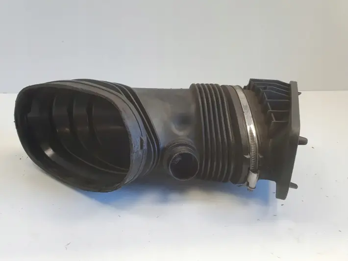 BMW E90 E92 M3 4.0 V8 PRZEWÓD POWIETRZA rura dolot 7838286