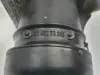 f9eb555252473883331bdcf74edc1be7