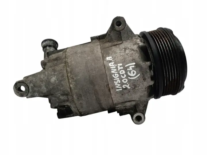 8a83ec81b19699edc166227341940b51