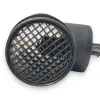 fde75686ab31f57e33b6759121c1a06a