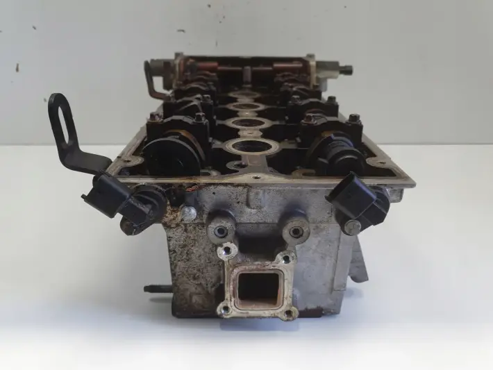Opel Vectra C 1.8 16V GŁOWICA CYLINDRÓW Z18XER 55353286