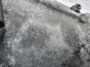 47c5e3b0e2bd459a2d38ffc3d34dda32