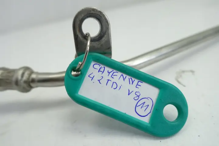 03aeba96e0abda8d05f883f03cc164d3