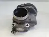 Volvo V40 II 1.6 D2 PRZEPUSTNICA 9673534480