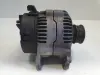 Skoda Felicia 1.9 D ALTERNATOR 70A 028903026B 0123310038