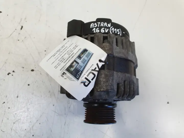 a41912bea05ed88434e4ea6654e0672f