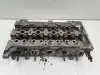 Opel Corsa D 1.3 CDTI GŁOWICA CYLINDRÓW 55206388