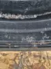 Volvo S80 V70 S60 I KOŁO DOJAZDOWE dojazdówka 125/80 R17 9209872