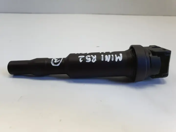cf84d9d2ec68ec7d1d33263d30ea1484