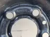 Volvo S80 V70 S60 I KOŁO DOJAZDOWE dojazdówka 125/80 R17 9209872