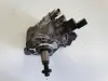 BMW E60 2.0 D POMPA WTRYSKOWA paliwa 0445010510