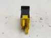 58637f90e5f611e03de7298ab30c03e3