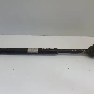 Mercedes GLK X204 3.0 CDI PRZEDNI WAŁ NAPĘDOWY przód automat A2211801