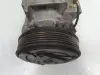 705b19fd592436f3e79a3828e29c4764