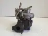 1810c6588a1abab39fac0cdb57acf462