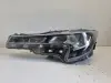 Toyota Corolla E21 PRZEDNIA LAMPA LEWA lewy przód FULL LED 81150-02S60