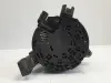 3bb857e6ab333f333cf3dfef50ae1a1d