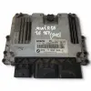 f31fe911ebfcc3060c18c4bb34713806