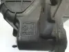 Opel Astra IV J 2.0 CDTI CHŁODNICA SPALIN egr 55566052