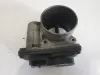 92cdfd1f5c2269569b7f183998769d56