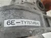 cba63ee32e8c0c2c2de5be590a950b15